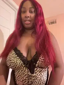 gypsydoll online show from 12-19-25, 03:13