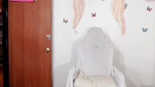 angie tssex online show from 12-17-24, 03:49