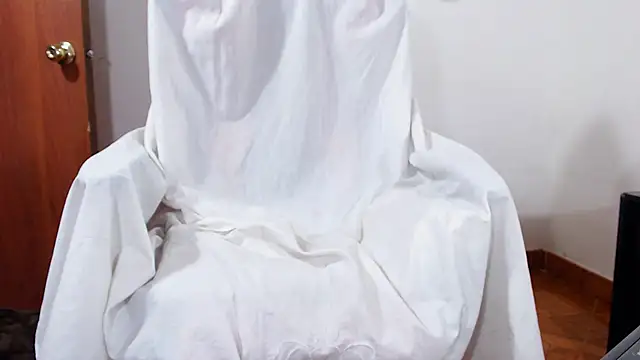 angie tssex online show from 02-03-25, 08:57