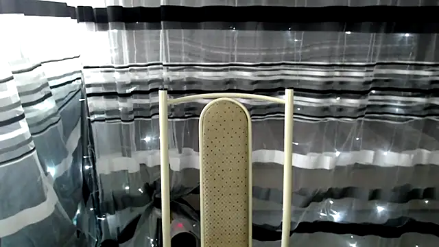 cold lollipop online show from 03-04-25, 07:08