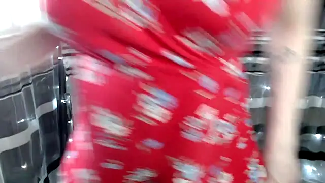 cold lollipop online show from 03-04-25, 10:13