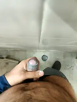 Snapshot of mayavi_baba chatting on 12-30-24, 07:48 mayavi baba online show from 12-30-24, 07:48