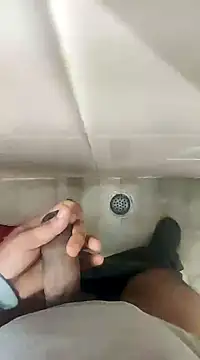 Snapshot of mayavi_baba chatting on 01-15-25, 08:09 mayavi baba online show from 01-15-25, 08:09