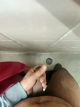 Snapshot of mayavi_baba chatting on 02-23-25, 03:13 mayavi baba online show from 02-23-25, 03:13