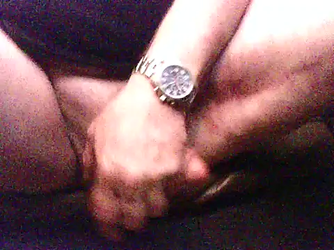 Snapshot of SDtinycok chatting on 02-24-25, 12:05 SDtinycok online show from 02-24-25, 12:05