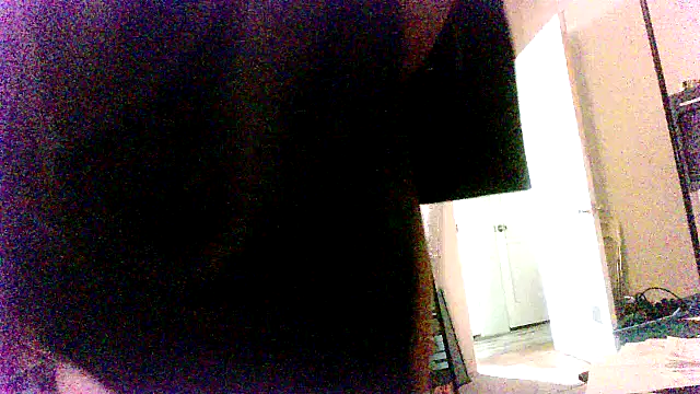 Snapshot of SDtinycok chatting on 09-21-25, 05:03 SDtinycok online show from 09-21-25, 05:03