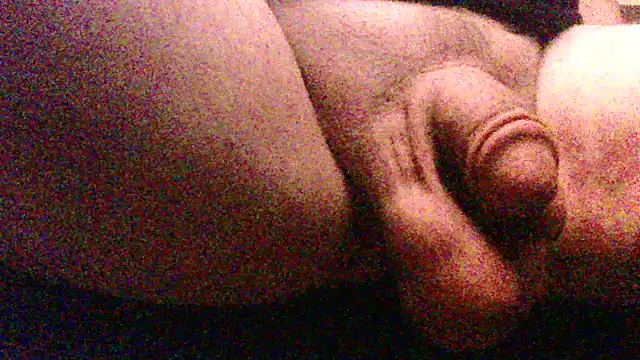 Snapshot of SDtinycok chatting on 10-29-25, 08:27 SDtinycok online show from 10-29-25, 08:27