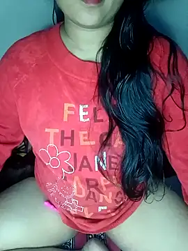 Snapshot of Sweet-Berry chatting on 12-15-24, 06:37 Sweet-Berry online show from 12-15-24, 06:37