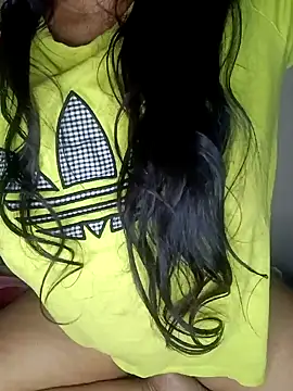 Snapshot of Sweet-Berry chatting on 12-23-24, 08:57 Sweet-Berry online show from 12-23-24, 08:57