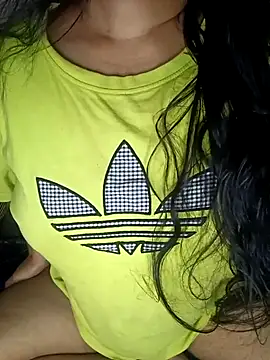 Snapshot of Sweet-Berry chatting on 12-26-24, 05:40 Sweet-Berry online show from 12-26-24, 05:40