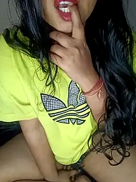 Snapshot of Sweet-Berry chatting on 12-26-24, 08:42 Sweet-Berry online show from 12-26-24, 08:42