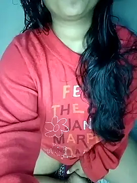 Snapshot of Sweet-Berry chatting on 12-29-24, 06:05 Sweet-Berry online show from 12-29-24, 06:05