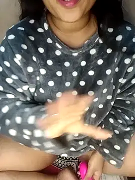 Snapshot of Sweet-Berry chatting on 01-06-25, 06:41 Sweet-Berry online show from 01-06-25, 06:41