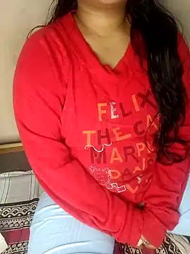 Snapshot of Sweet-Berry chatting on 01-09-25, 06:04 Sweet-Berry online show from 01-09-25, 06:04