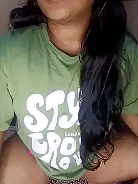 Snapshot of Sweet-Berry chatting on 01-25-25, 05:51 Sweet-Berry online show from 01-25-25, 05:51