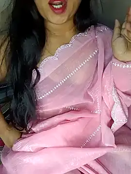 Snapshot of Sweet-Berry chatting on 02-06-25, 05:51 Sweet-Berry online show from 02-06-25, 05:51