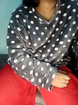 Snapshot of Sweet-Berry chatting on 02-13-25, 08:34 Sweet-Berry online show from 02-13-25, 08:34