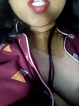 Snapshot of Sweet-Berry chatting on 03-16-25, 05:28 Sweet-Berry online show from 03-16-25, 05:28