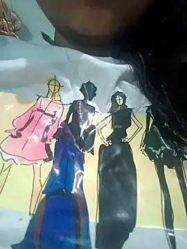 Snapshot of Sweet-Berry chatting on 09-14-25, 05:34 Sweet-Berry online show from 09-14-25, 05:34