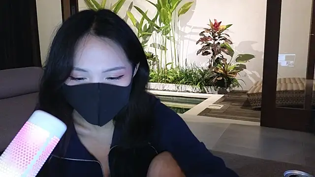 TammiLou online show from 03-03-25, 12:27