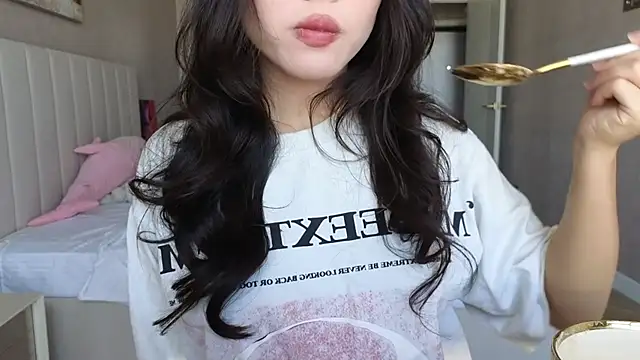 TammiLou online show from 09-20-25, 05:30