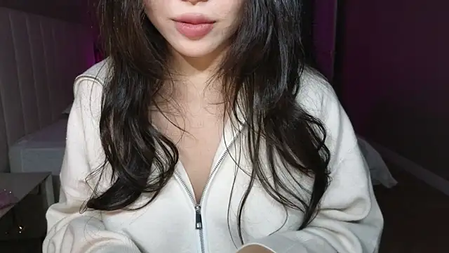 TammiLou online show from 09-23-25, 05:49