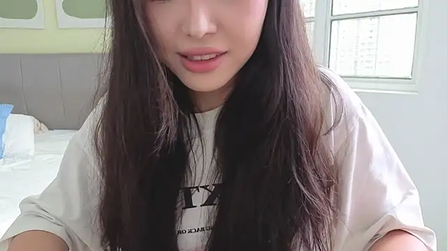 TammiLou online show from 11-15-25, 06:00