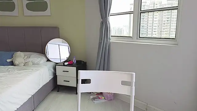 TammiLou online show from 11-19-25, 06:24