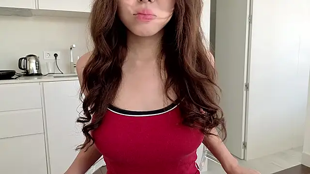 TammiLou online show from 03-12-26, 02:12