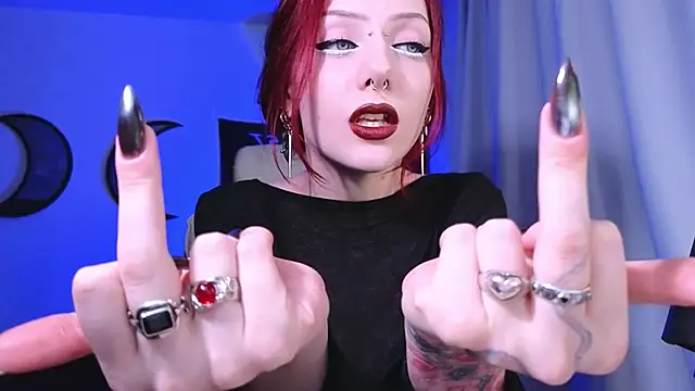 Ivon Diaz online show from 12-28-24, 10:13