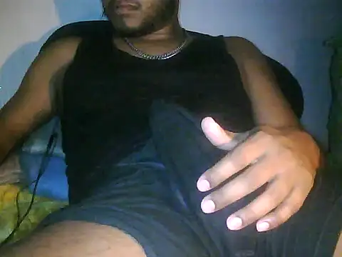 Snapshot of piratess chatting on 01-22-25, 09:21 piratess online show from 01-22-25, 09:21