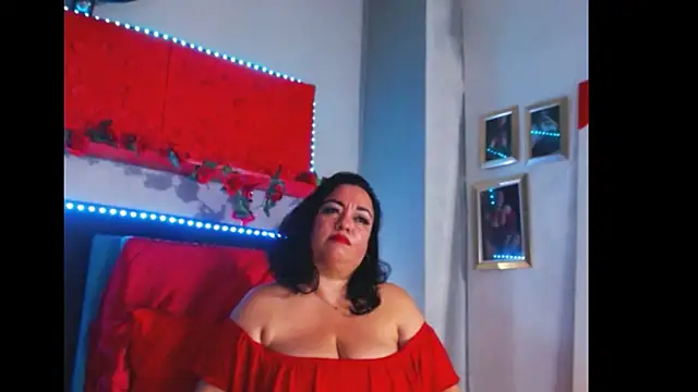 -helen online show from 12-19-24, 05:29