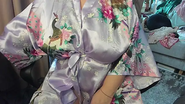 Anita-boobs online show from 11-29-25, 10:51