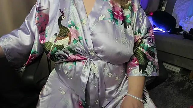 Anita-boobs online show from 03-15-26, 09:10