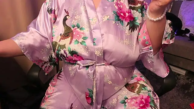 Anita-boobs online show from 03-19-26, 08:46