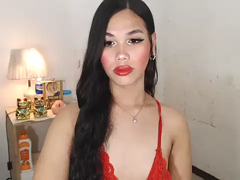 Snapshot of Webcumcutie chatting on 09-19-25, 05:31 Webcumcutie online show from 09-19-25, 05:31