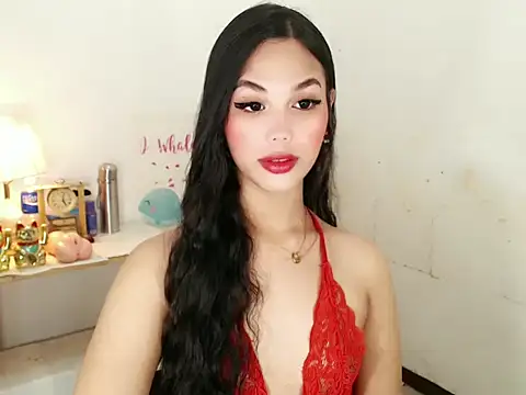 Snapshot of Webcumcutie chatting on 10-27-25, 05:33 Webcumcutie online show from 10-27-25, 05:33