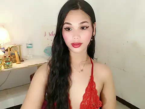 Snapshot of Webcumcutie chatting on 11-21-25, 04:44 Webcumcutie online show from 11-21-25, 04:44