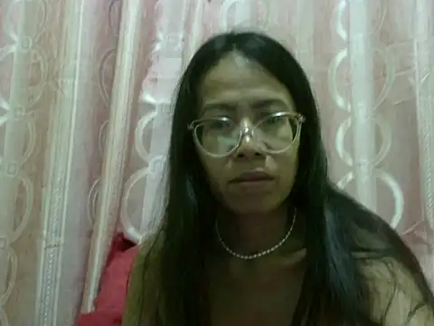 Tinderella online show from 05-27-26, 09:01