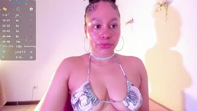 Electric bae online show from 02-28-25, 02:53