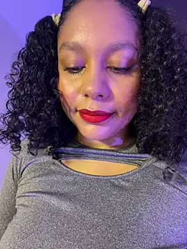 Electric bae online show from 03-09-25, 01:48