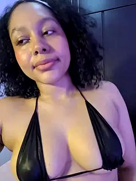 Electric bae online show from 03-12-25, 03:18