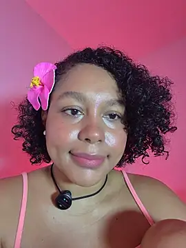 Snapshot of Electric_bae chatting on 03-13-26, 02:45 Electric bae online show from 03-13-26, 02:45