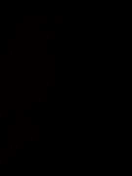 urielpereira online show from 01-05-26, 10:02