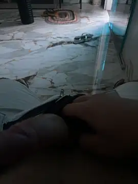 urielpereira online show from 03-14-26, 09:09