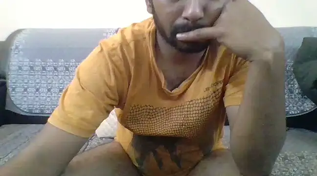 Snapshot of redvelvet_4 chatting on 12-04-24, 09:40 redvelvet 4 online show from 12-04-24, 09:40