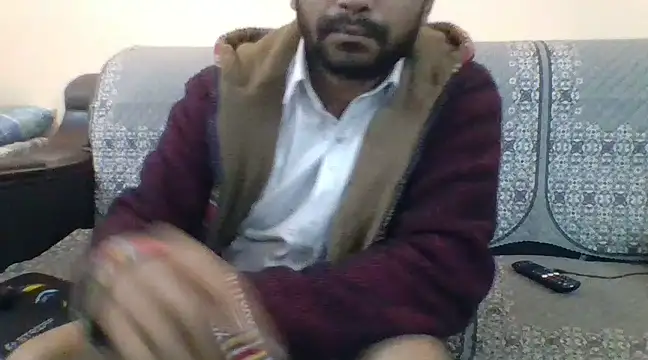 Snapshot of redvelvet_4 chatting on 12-13-24, 06:31 redvelvet 4 online show from 12-13-24, 06:31