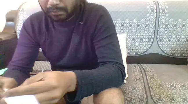 Snapshot of redvelvet_4 chatting on 12-26-24, 04:25 redvelvet 4 online show from 12-26-24, 04:25