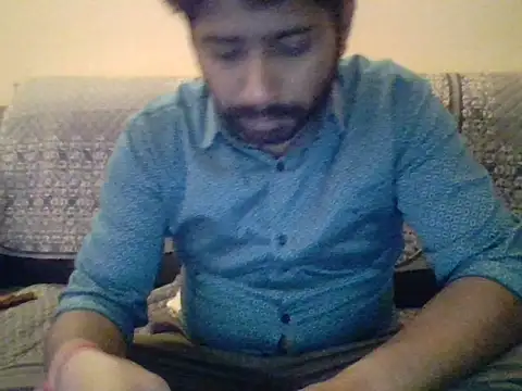 Snapshot of redvelvet_4 chatting on 02-12-25, 01:59 redvelvet 4 online show from 02-12-25, 01:59