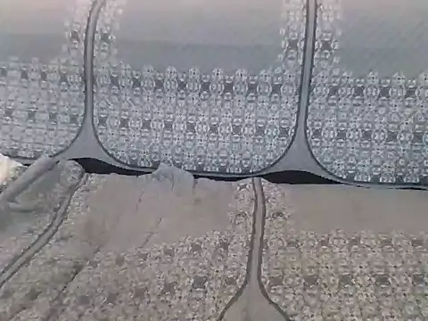 Snapshot of redvelvet_4 chatting on 02-15-25, 04:34 redvelvet 4 online show from 02-15-25, 04:34